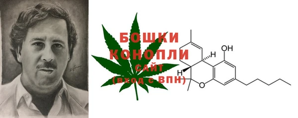 не бодяженный Горняк