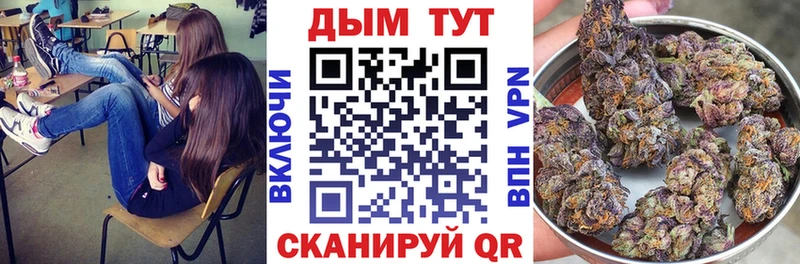 как найти закладки  Ростов-на-Дону  Бошки марихуана сатива 